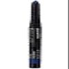 Avon GLIMMERSTICKS Eye Liner Waterproof Midnight Blue view 1