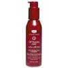 Optimum Care Salon Care Heat Polisher 4.2 oz. view 1
