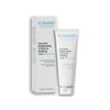 Gel Super Purifiant (1.7 fl oz) - Clearing Gel for Oily & Normal Skin - Moisturizing Effect - With Aloe Vera & Panthenol - No Parabens - Skin Care - Dr. Schrammek view 1