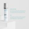 Gel Super Purifiant (1.7 fl oz) - Clearing Gel for Oily & Normal Skin - Moisturizing Effect - With Aloe Vera & Panthenol - No Parabens - Skin Care - Dr. Schrammek view 3