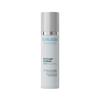 Gel Super Purifiant (1.7 fl oz) - Clearing Gel for Oily & Normal Skin - Moisturizing Effect - With Aloe Vera & Panthenol - No Parabens - Skin Care - Dr. Schrammek view 4