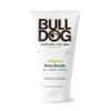 Bulldog Skincare and Grooming For Men Original Face Scrub, 4.2 Ounce view 1
