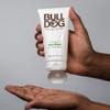 Bulldog Skincare and Grooming For Men Original Face Scrub, 4.2 Ounce view 2