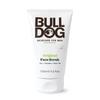Bulldog Skincare and Grooming For Men Original Face Scrub, 4.2 Ounce view 3
