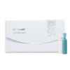 Nu Skin ageLOC GS Facial Gels | Expertly Formulated 2-Step At-Home Anti-Aging Treatment for Visibly Reduced Lines, and Glowing, Youthful Skin, Infused with ageLOC Blend | 1 Pack view 1