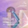Nu Skin ageLOC GS Facial Gels | Expertly Formulated 2-Step At-Home Anti-Aging Treatment for Visibly Reduced Lines, and Glowing, Youthful Skin, Infused with ageLOC Blend | 1 Pack view 2