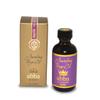 Anoint Oil-Myrrh In Gift Box-2oz view 1
