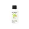 Hempz Mini Original Body Lotion, Scent, Floral & Banana, 2.25 oz. view 1
