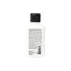 Hempz Mini Original Body Lotion, Scent, Floral & Banana, 2.25 oz. view 2