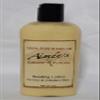 All Natural Healing Lotion ~ for Eczema, Psoriasis & Dermatitis view 1