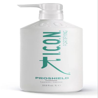 I.C.O.N. Proshield Protein Treatment