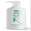 I.C.O.N. Proshield Protein Treatment view 1