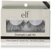 Dramat ic Eyelash Kit, 0.02 Ounce view 1
