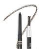 Billion Dollar Brows Universal Eyebrow Pencil  Dual-Ended Design with Precision Tip & Spoolie, Matte Finish, Waterproof, Easy to Use, Vegan & Cruelty-Free for Perfectly Defined Brows view 1