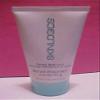 BeautiControl Skinlogics Thermal Facial Scrub view 1