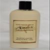 Almond Bliss ~ All Natural Silkening Body Lotion view 1