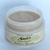 100% Pure & Natural Restorative Tightening Repairing Eye Cream - reduce wrinkles with proven Pumpkin seed Extract, Lift skin with Papaya Extract, smooth skin with Hydrolysed Oats view 2