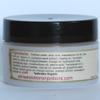 100% Pure & Natural Restorative Tightening Repairing Eye Cream - reduce wrinkles with proven Pumpkin seed Extract, Lift skin with Papaya Extract, smooth skin with Hydrolysed Oats view 3