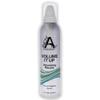 Inova Professional Style & Volume - Volume It Up Volumizing Mousse - Weightless Volume, 8.5 Ounce view 1