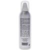 Inova Professional Style & Volume - Volume It Up Volumizing Mousse - Weightless Volume, 8.5 Ounce view 2