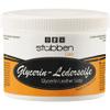 Stubben Glycerin Saddle Soap 15.9 oz view 1