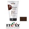 IT&LY ITLY RIFLESSI COLOR RENEWAL MASK MASQUE - 6.76oz CHOCOLATE view 2