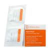 Dr Dennis Gross Alpha Beta Universal Daily Peel: for Uneven Tone or Texture and Fine Lines or Enlarged Pores, (5 Treatments) view 1