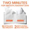 Dr Dennis Gross Alpha Beta Universal Daily Peel: for Uneven Tone or Texture and Fine Lines or Enlarged Pores, (5 Treatments) view 3