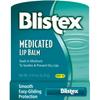 Blistex Medicated Balm, 0.15 oz view 1