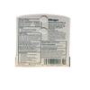 Blistex Medicated Balm, 0.15 oz view 2