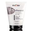 IT&LY ITLY RIFLESSI COLOR RENEWAL MASK MASQUE - 6.76oz SILVER view 1