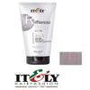 IT&LY ITLY RIFLESSI COLOR RENEWAL MASK MASQUE - 6.76oz SILVER view 2