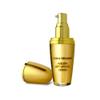 Ageless Anti-Wrinkle Serum With Juvinity - Extra Mineral Gold Collection 1 fl oz view 1