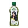 Keo Karpin Hair Oil, 300ml view 1