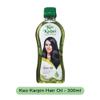 Keo Karpin Hair Oil, 300ml view 2