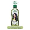 Keo Karpin Hair Oil, 300ml view 3