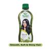 Keo Karpin Hair Oil, 300ml view 4
