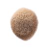 Smashbox Blurring Foundation Brush | Dome Shaped Face Makeup Brush for Natural-Finish | Blends Liquid, Cream or Powder Formulas view 3