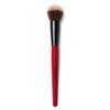 Smashbox Blurring Foundation Brush | Dome Shaped Face Makeup Brush for Natural-Finish | Blends Liquid, Cream or Powder Formulas view 4