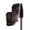 Mascarar for Sensitive Eyes, Hypoallergenic - Extremely Gentle Eye Mascara .35 Oz - Pack of 2 (Black) view 1