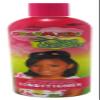 African Pride Olive Miracle Dream Kids Conditioner, 12 Ounce view 3