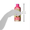 African Pride Olive Miracle Dream Kids Conditioner, 12 Ounce view 4