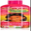African Pride Olive Miracle Dream Kids Conditioner 12oz (3 Pack) view 1
