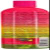 African Pride Olive Miracle Dream Kids Conditioner 12oz (3 Pack) view 2