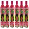 African Pride Dream Kids Conditioner Detangling 12 Ounce (Pack of 6) view 1