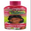 African Pride Dream Kids Conditioner Detangling 12 Ounce (Pack of 6) view 2