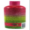 African Pride Dream Kids Conditioner Detangling 12 Ounce (Pack of 6) view 3