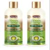 African Pride Olive Miracle Conditioner Leave-In 12 Ounce (354ml) (2 Pack) view 1