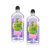 2 Pack Apple Blossom & Lavender Shower Gel 10 Oz. view 1