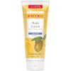 Burts Bees Butter Body Lotion for Dry Skin with Cocoa & Cupuau, 6 Oz (Package May Vary) view 1